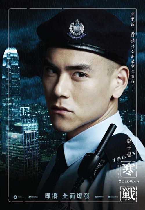 蒙大拿州出生证明买个多少钱