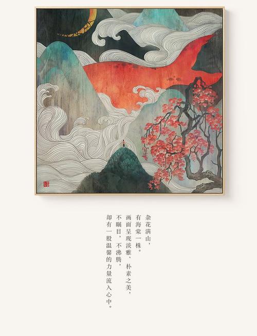 马克金格姆学院金融文凭证书